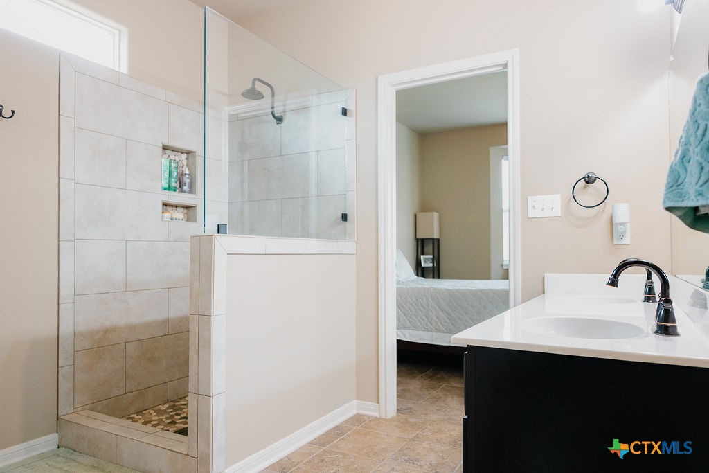 102 Cobble Stone Court