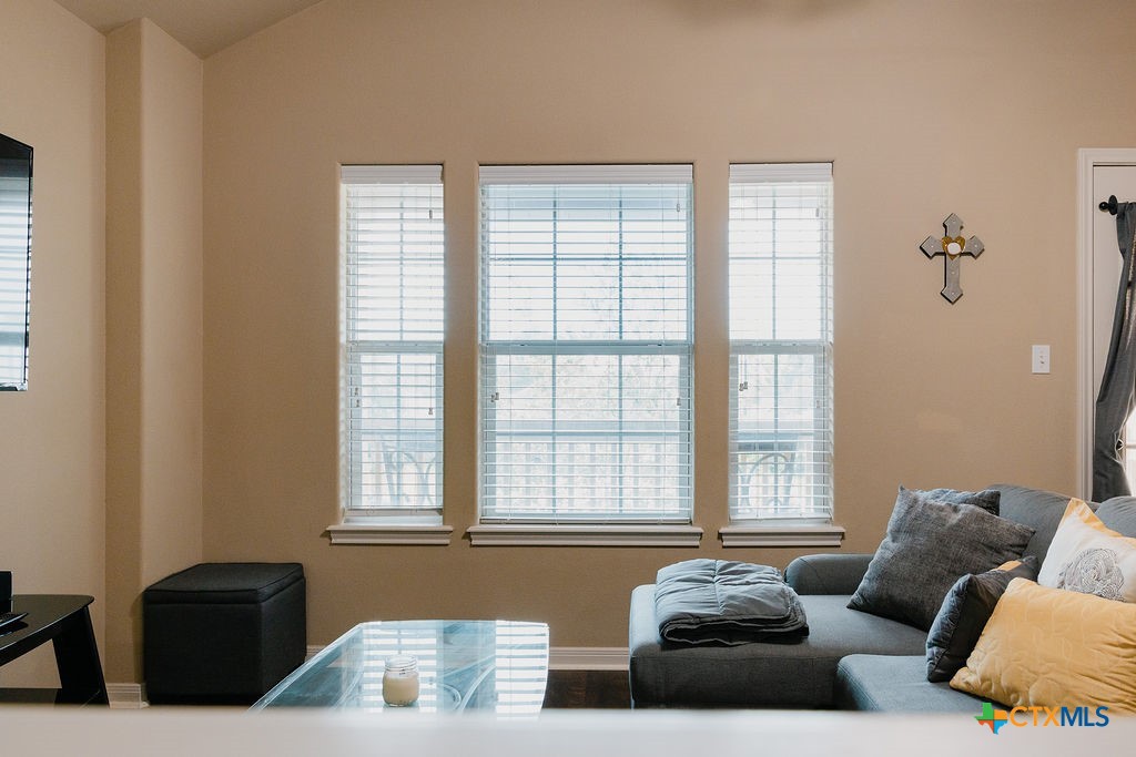 102 Cobble Stone Court