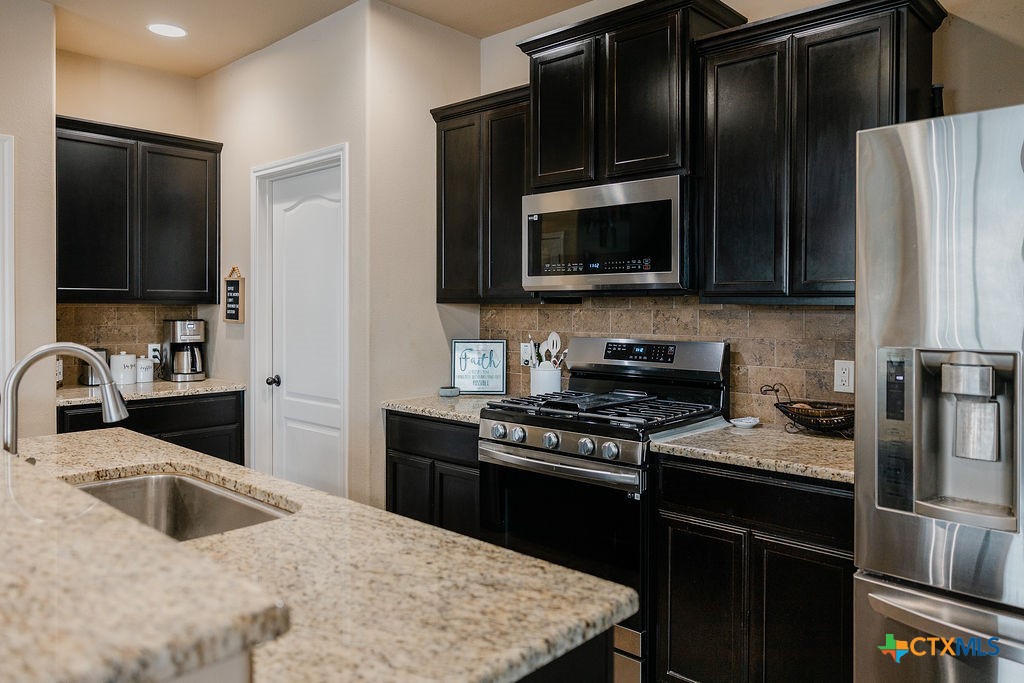 102 Cobble Stone Court