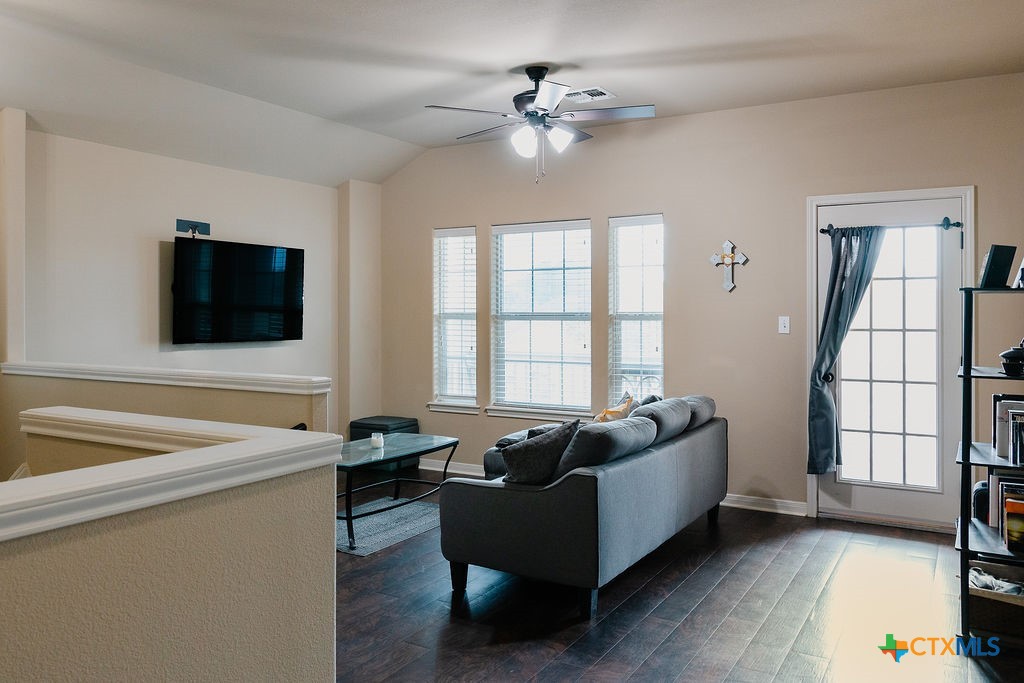 102 Cobble Stone Court