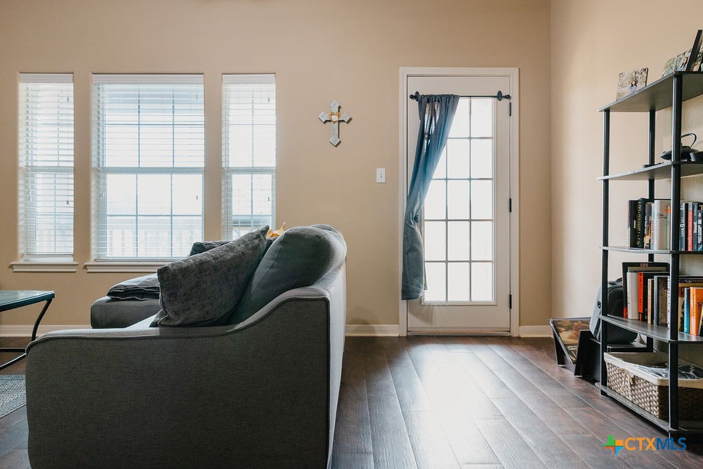 102 Cobble Stone Court
