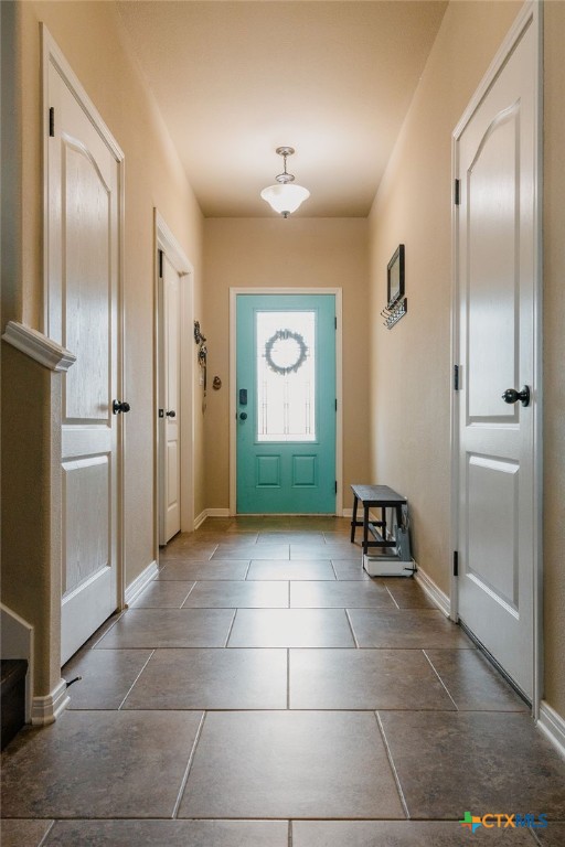 102 Cobble Stone Court