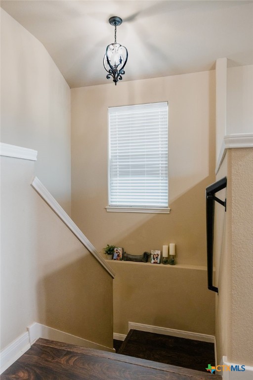 102 Cobble Stone Court