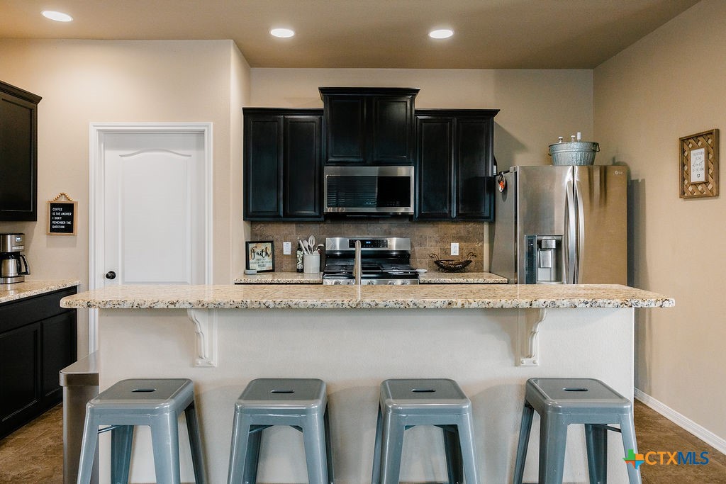 102 Cobble Stone Court