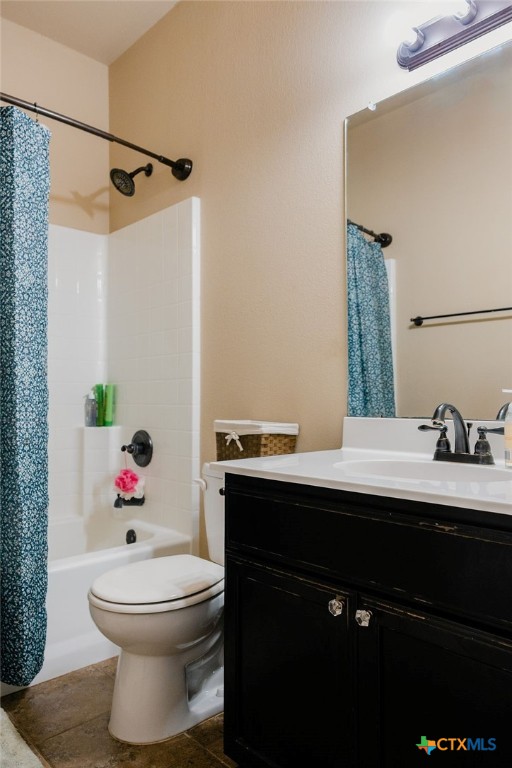 102 Cobble Stone Court