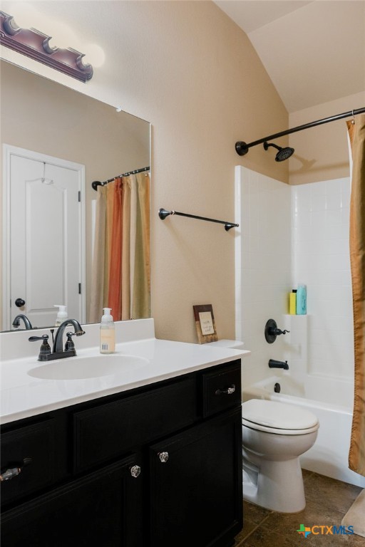 102 Cobble Stone Court