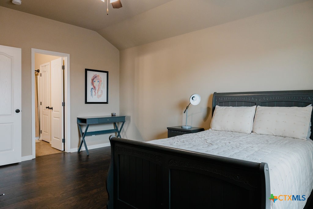 102 Cobble Stone Court