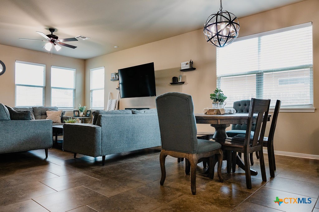 102 Cobble Stone Court