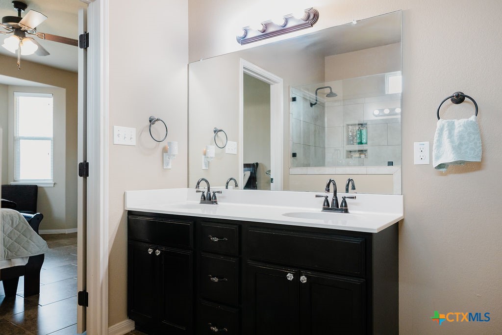 102 Cobble Stone Court