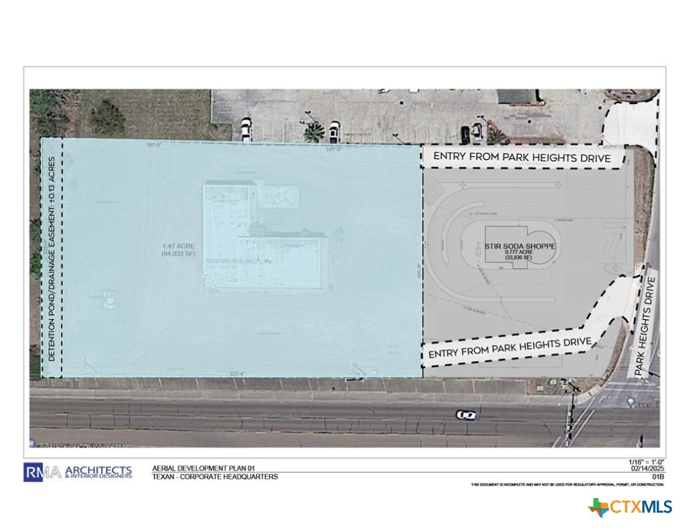 806 E Broadway Street