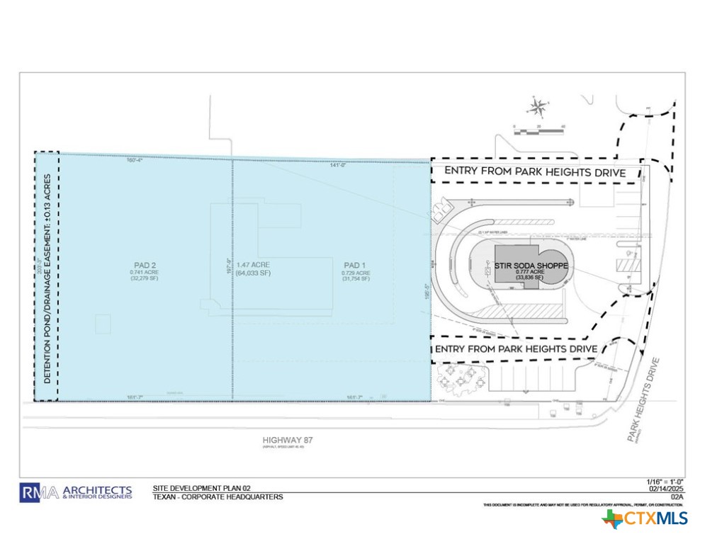 806 E Broadway Street