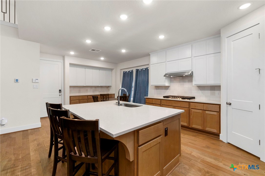 1845 Nettletree Road