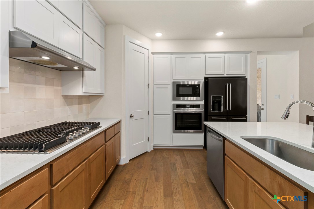 1845 Nettletree Road