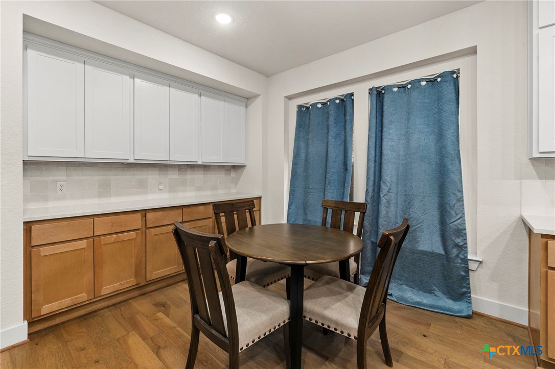 1845 Nettletree Road