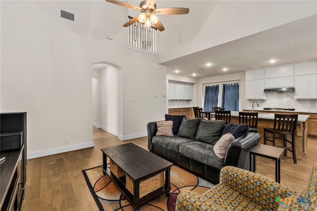 1845 Nettletree Road