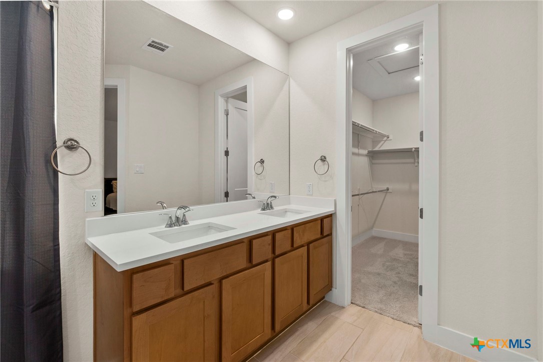 1845 Nettletree Road