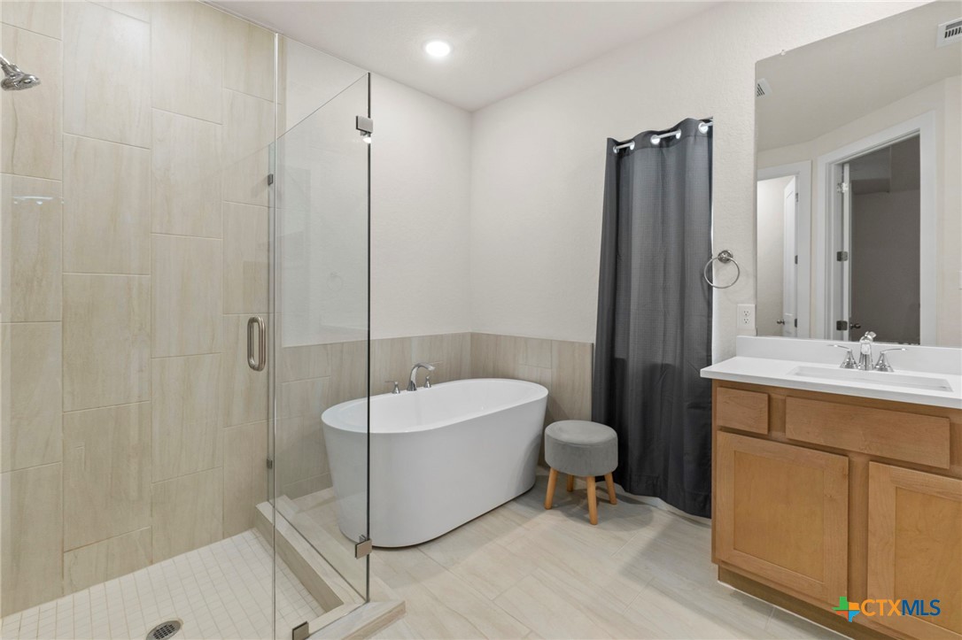 1845 Nettletree Road