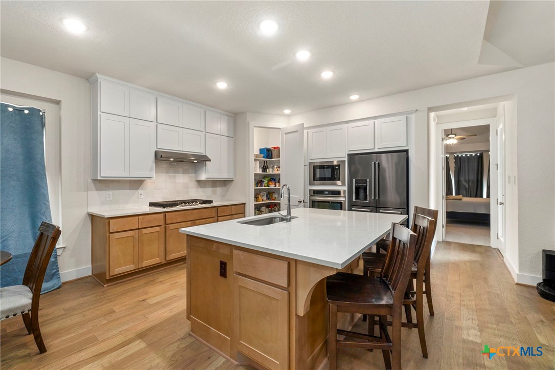 1845 Nettletree Road