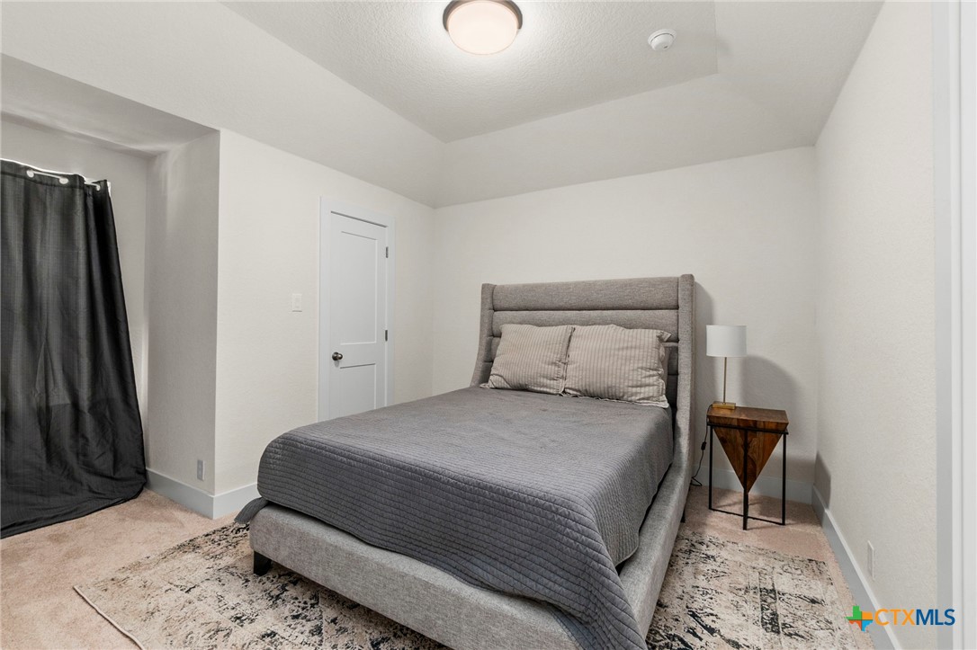 1845 Nettletree Road