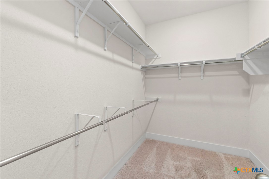 1845 Nettletree Road