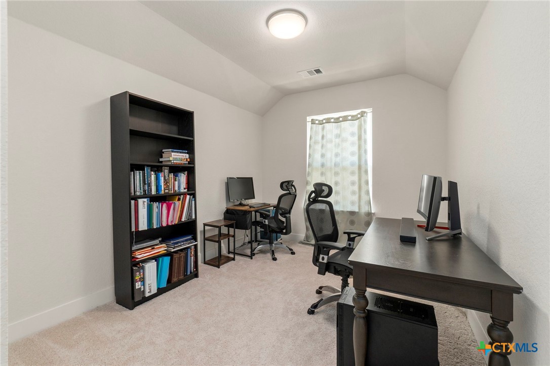 1845 Nettletree Road