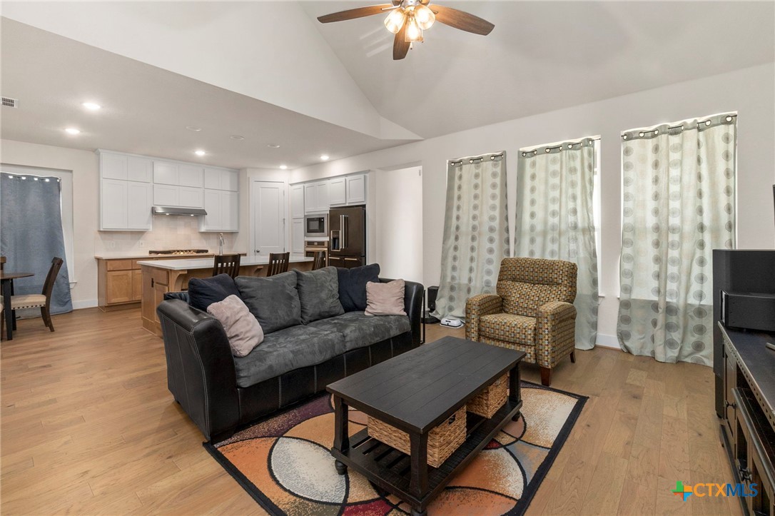 1845 Nettletree Road