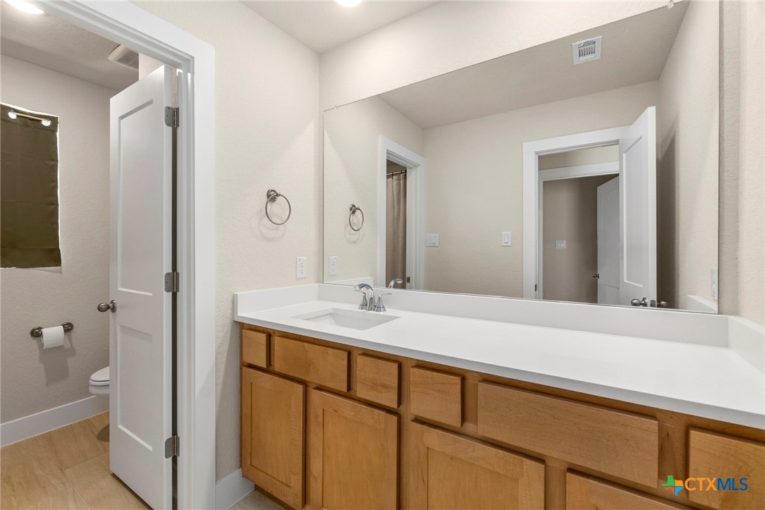 1845 Nettletree Road