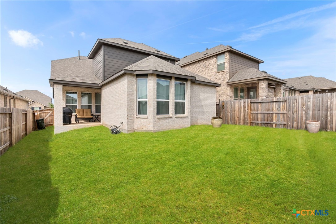 1845 Nettletree Road