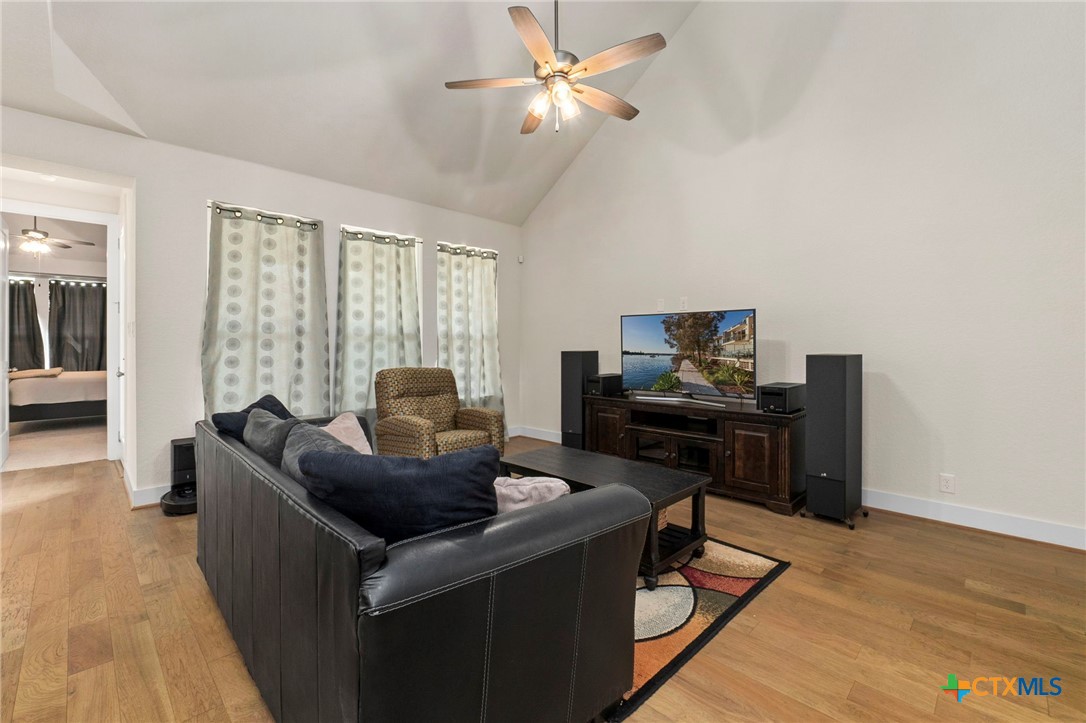 1845 Nettletree Road