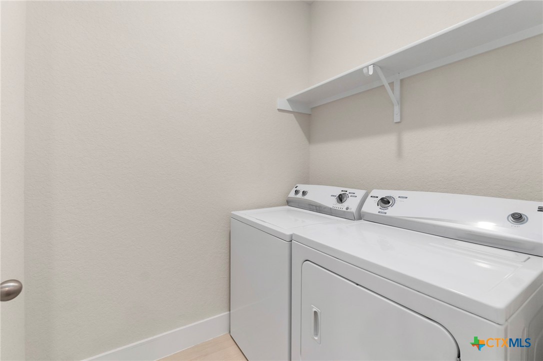 1845 Nettletree Road