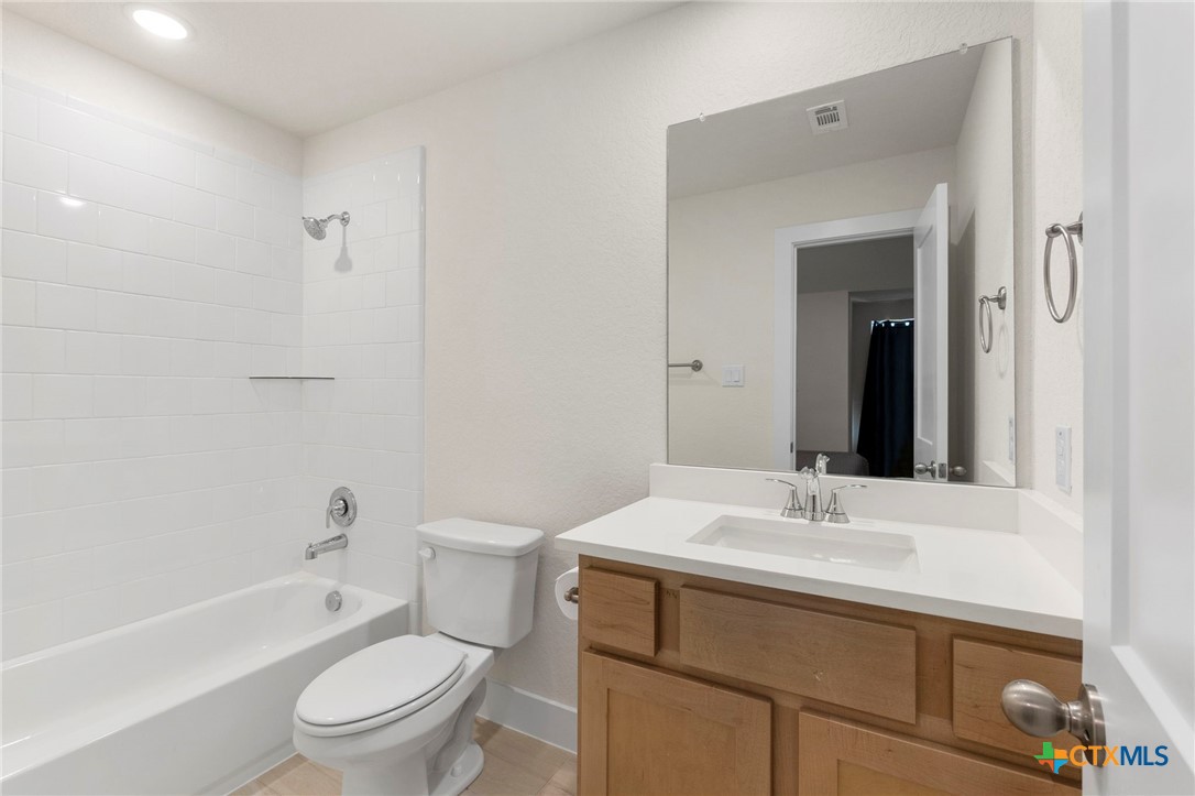 1845 Nettletree Road