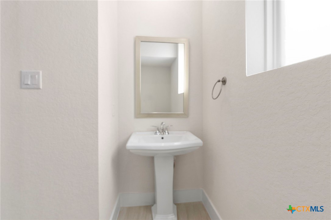 1845 Nettletree Road