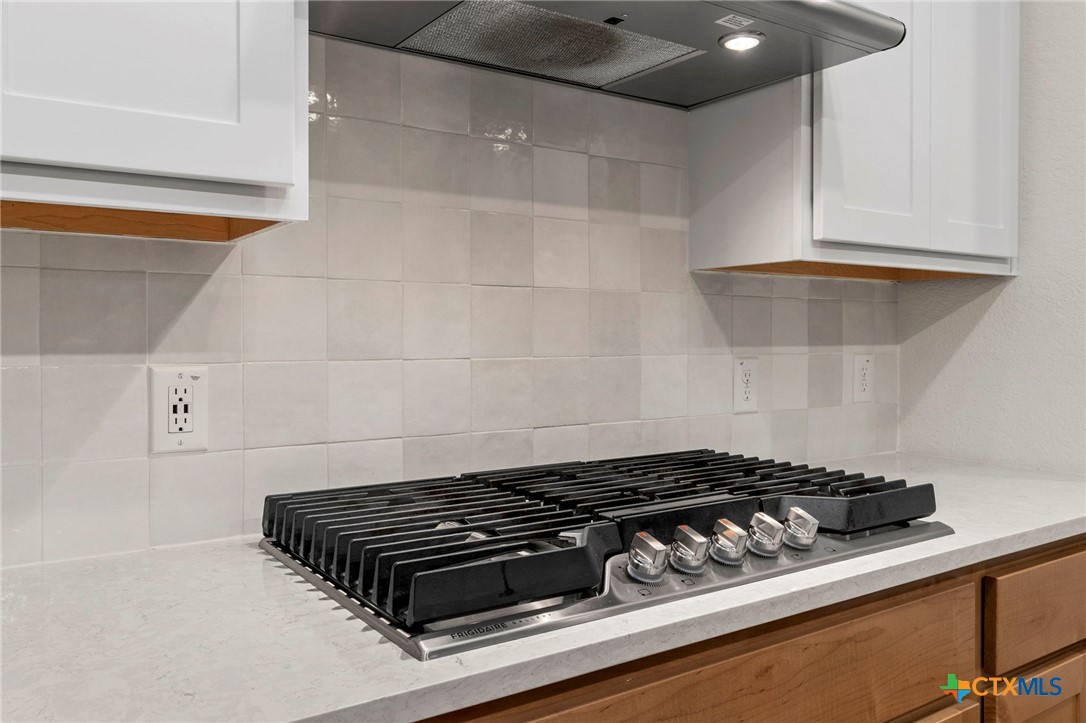 1845 Nettletree Road