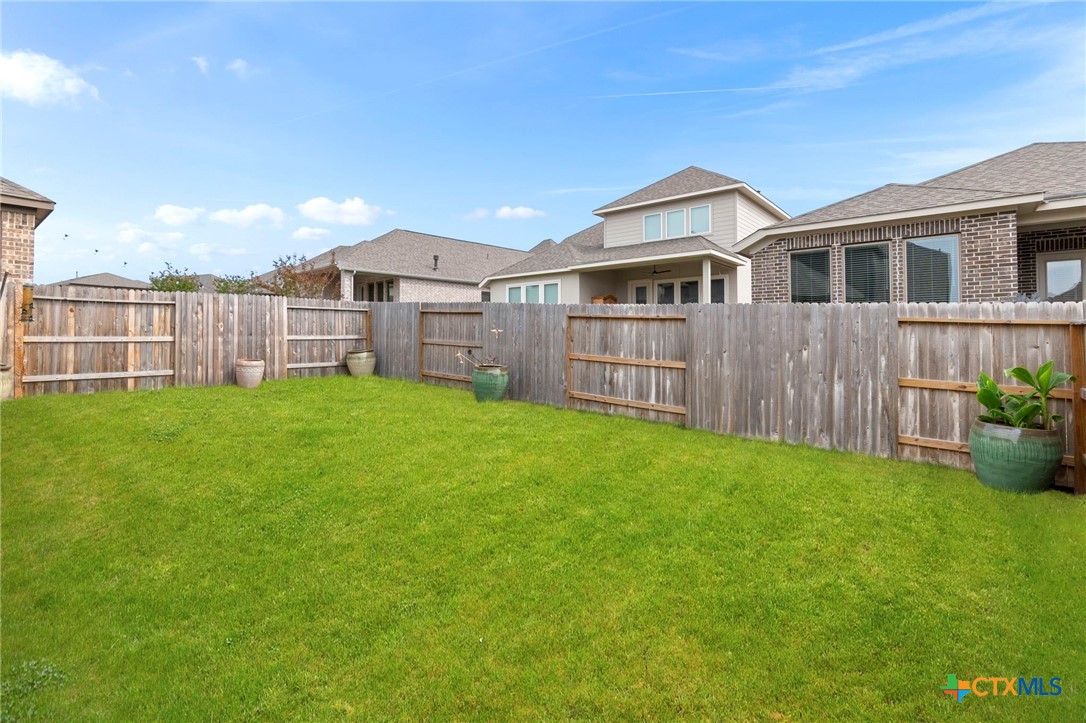 1845 Nettletree Road