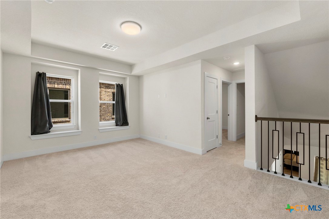 1845 Nettletree Road