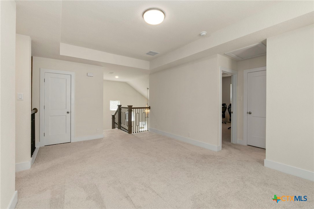 1845 Nettletree Road