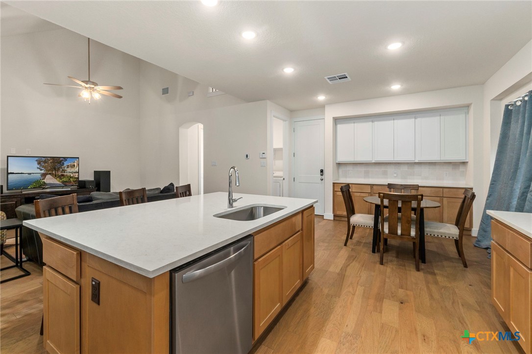 1845 Nettletree Road