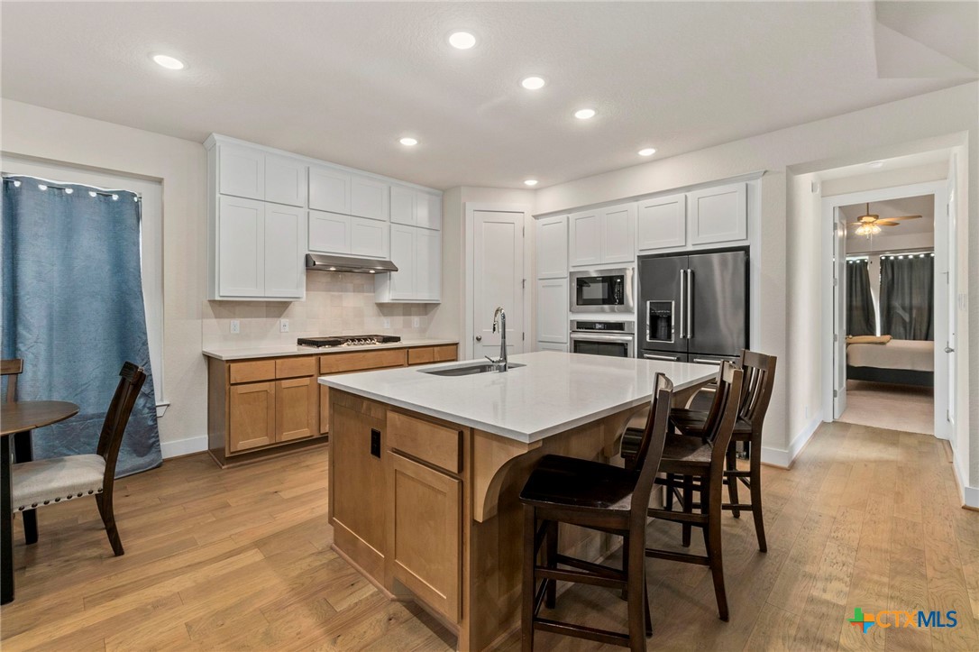 1845 Nettletree Road