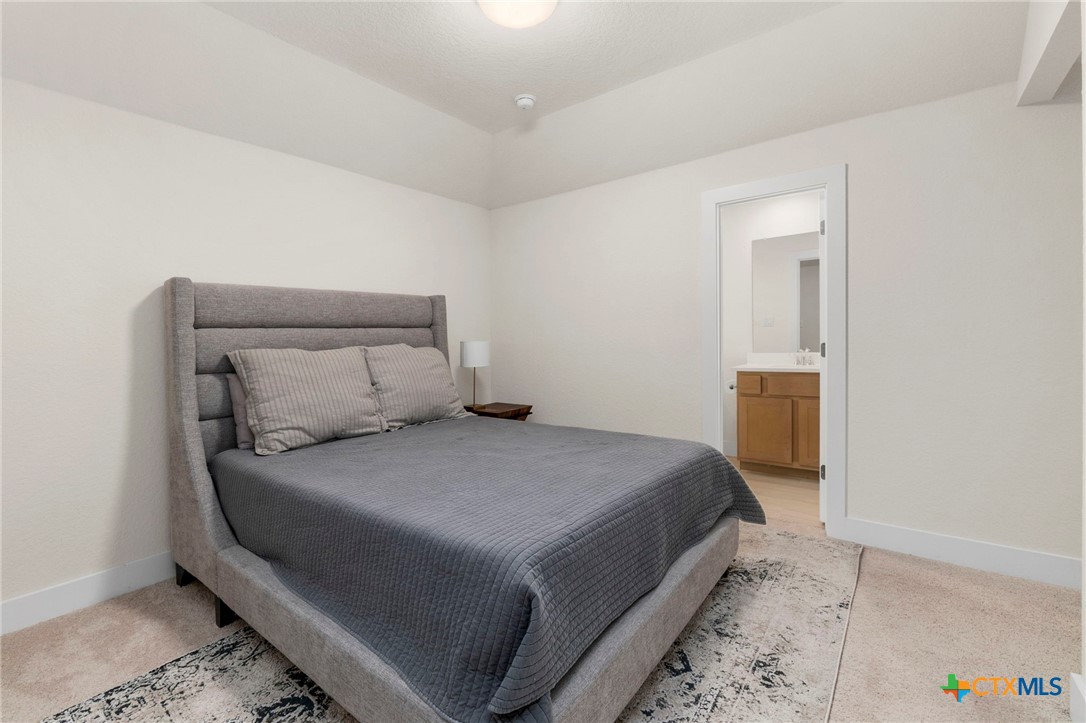 1845 Nettletree Road