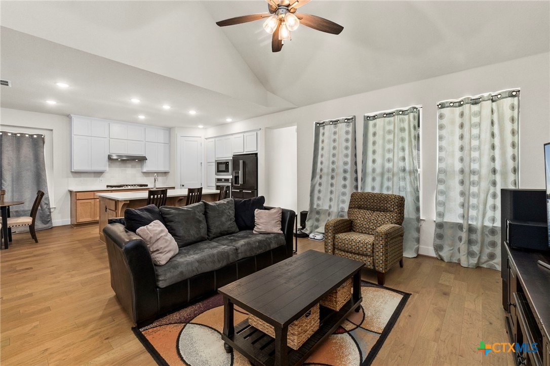 1845 Nettletree Road