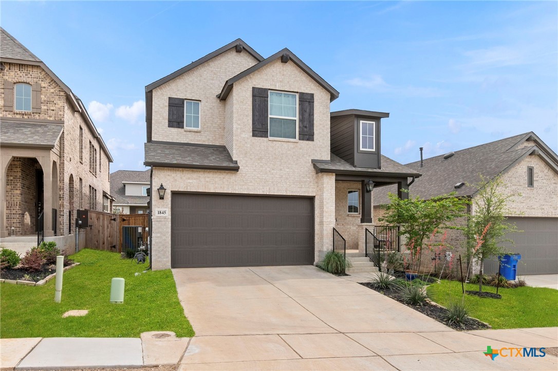 1845 Nettletree Road