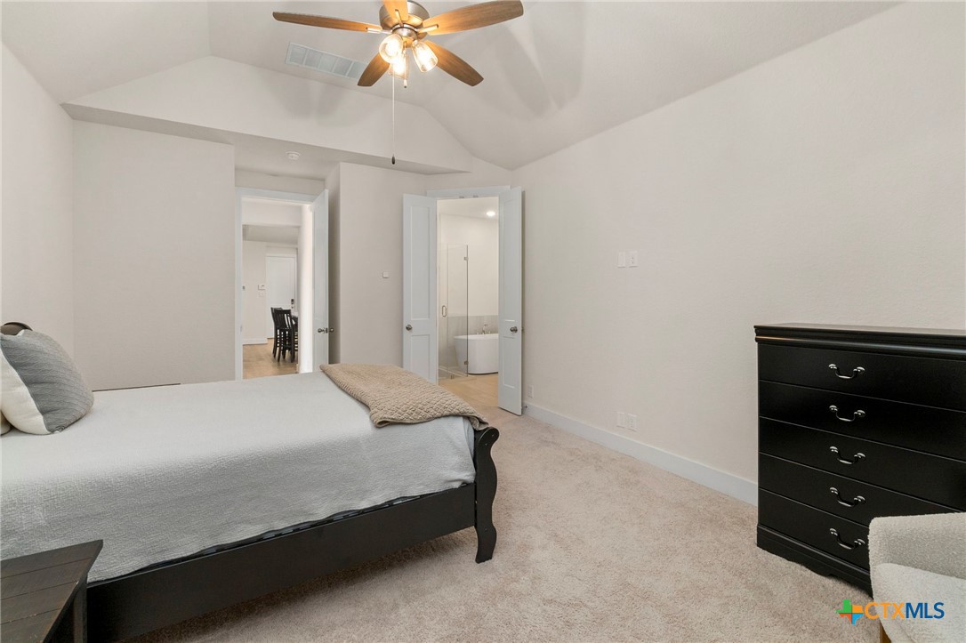 1845 Nettletree Road