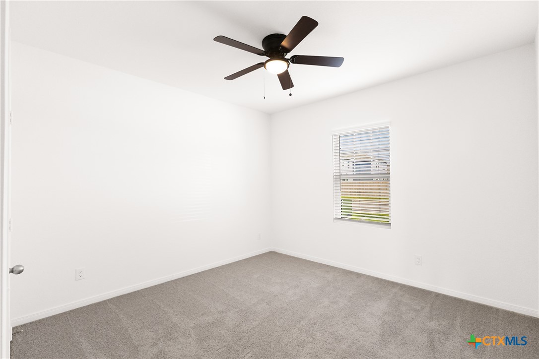 1408 Almeda Road