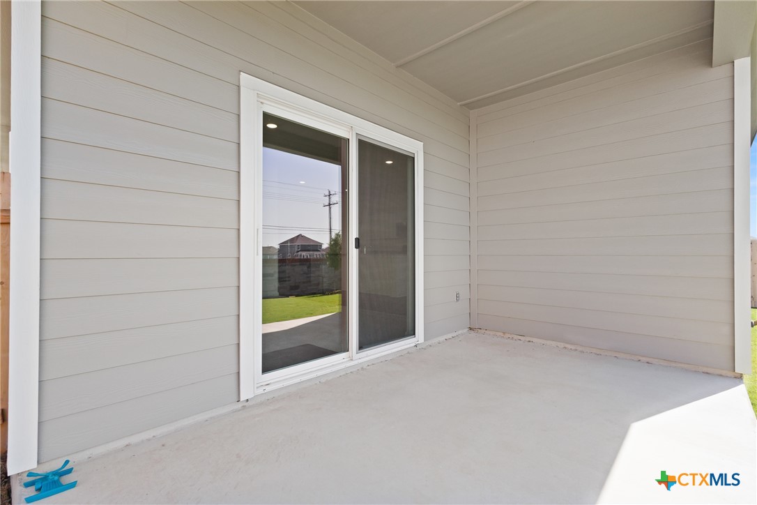 1408 Almeda Road