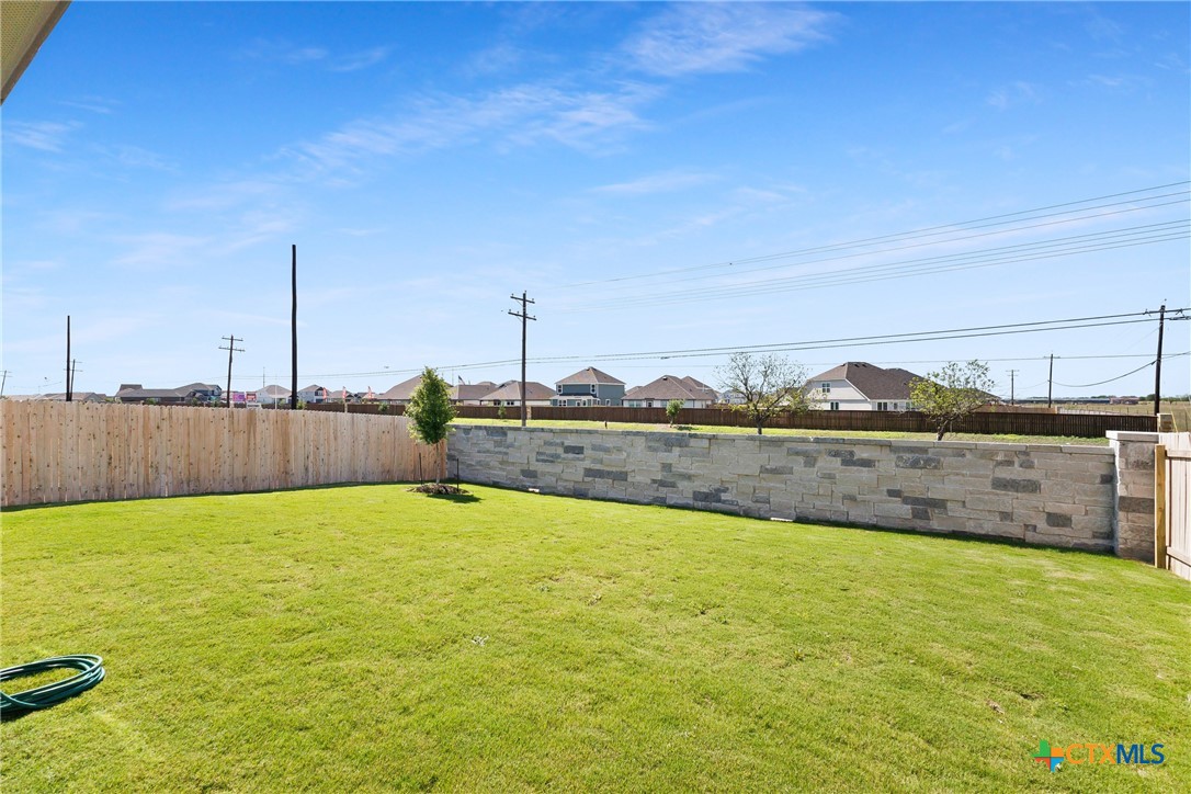 1408 Almeda Road