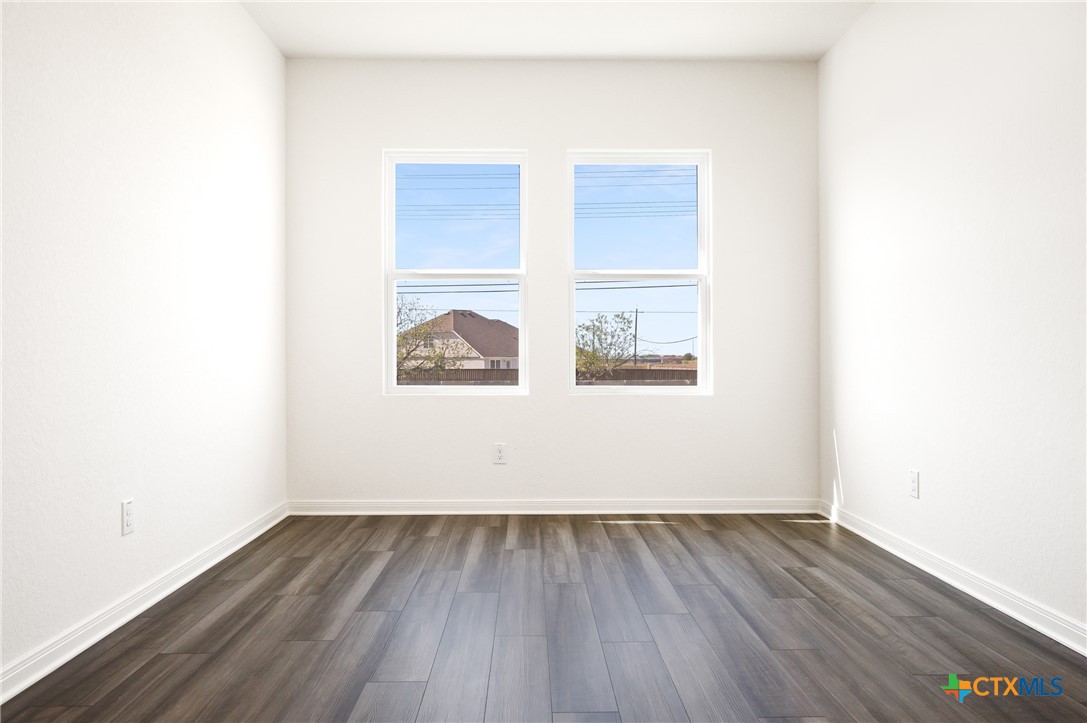 1408 Almeda Road