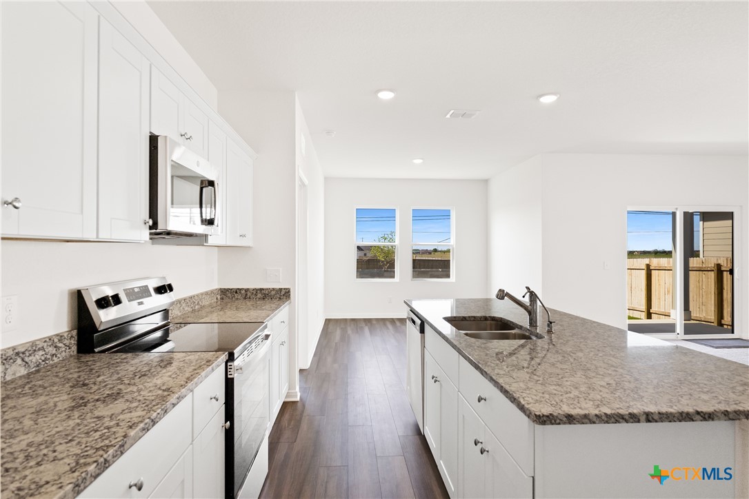 1408 Almeda Road