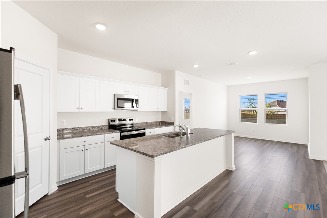 1408 Almeda Road