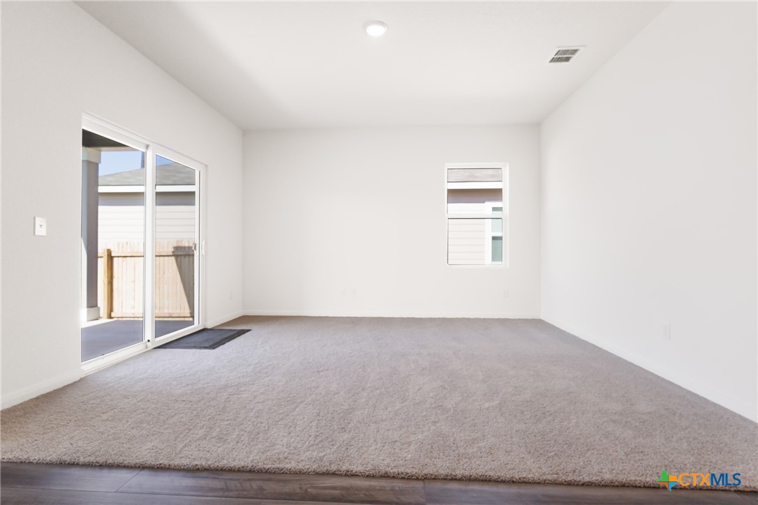 1408 Almeda Road