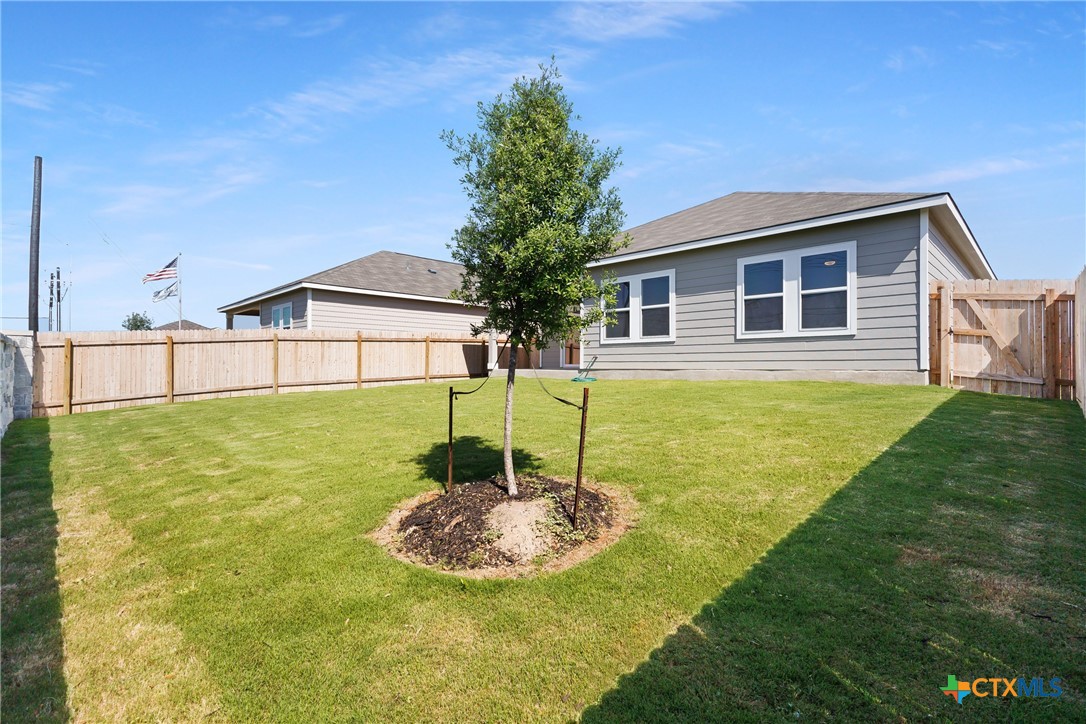1408 Almeda Road